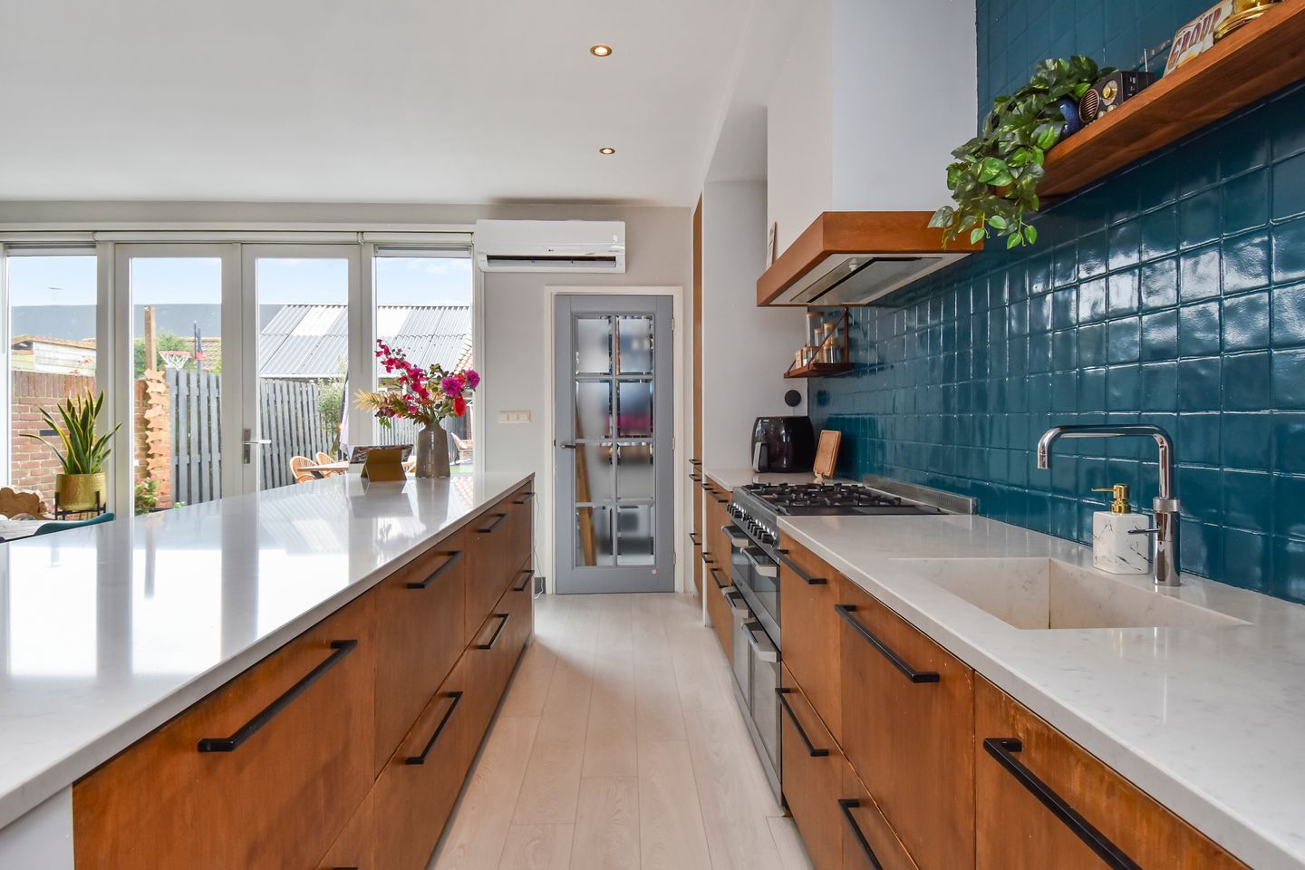 Foto 20 van Ambachtsweg 40