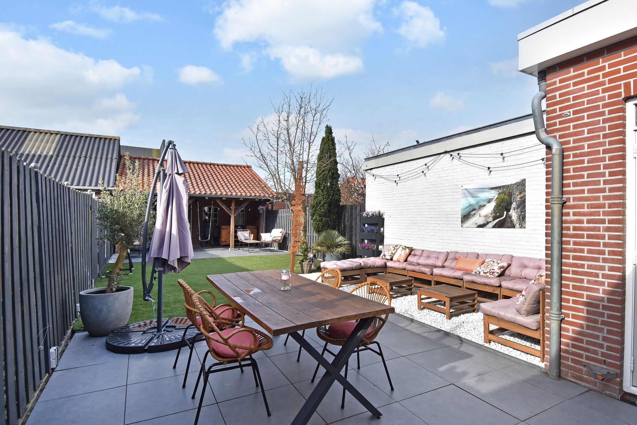 Foto 21 van Ambachtsweg 40