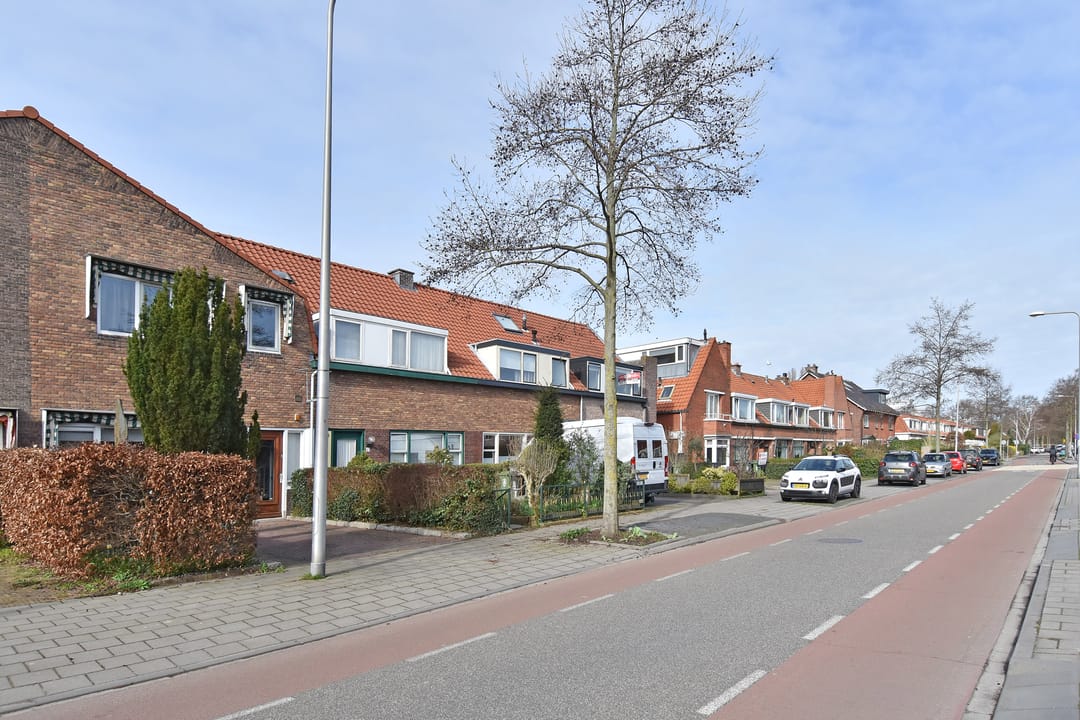 Foto 7 van Ambachtsweg 40