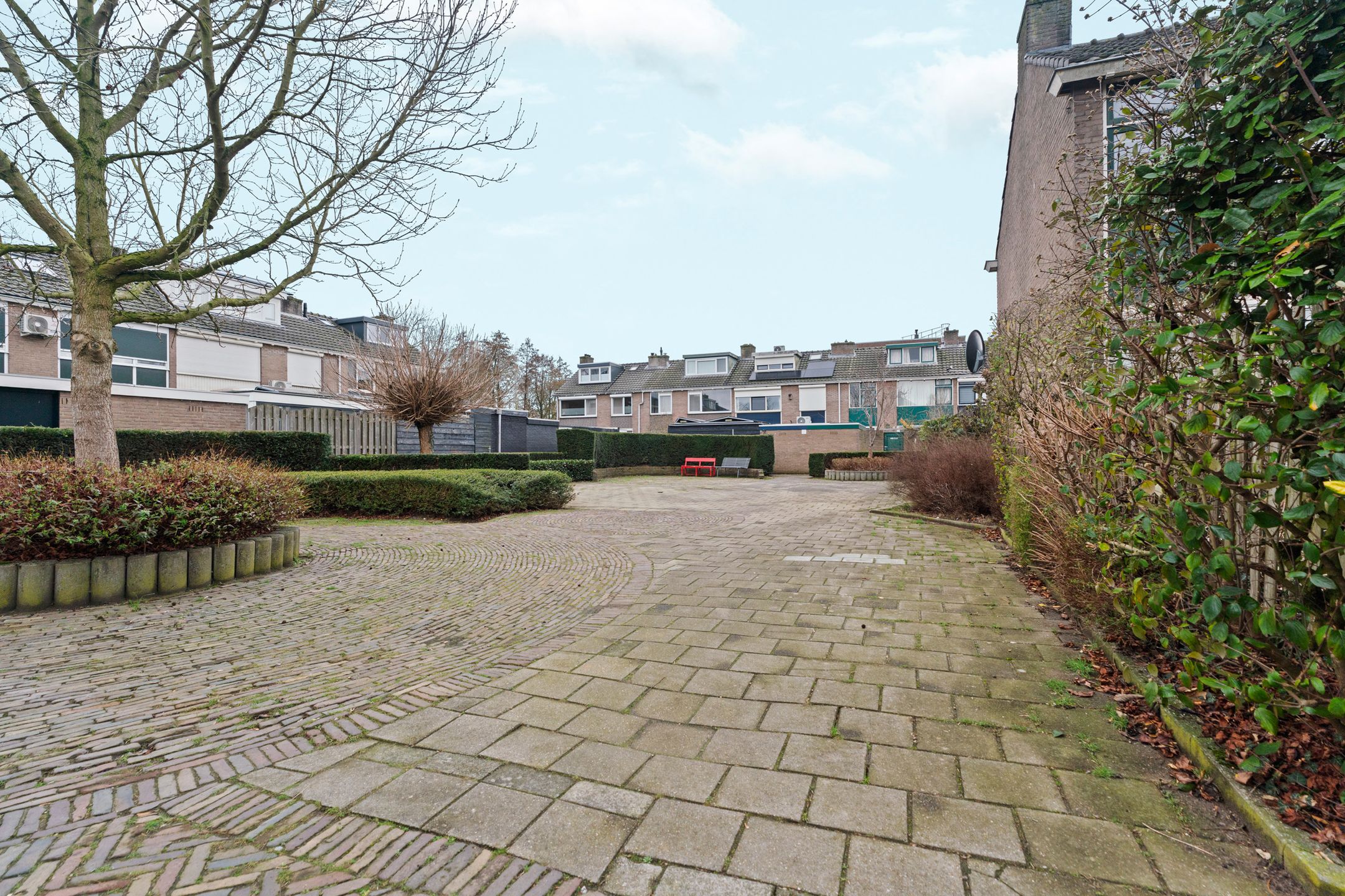 Photo 6 of Gitaarstraat 47