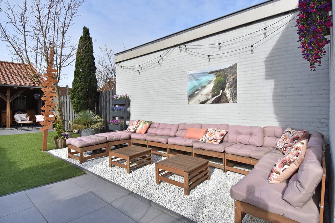 Foto 22 van Ambachtsweg 40