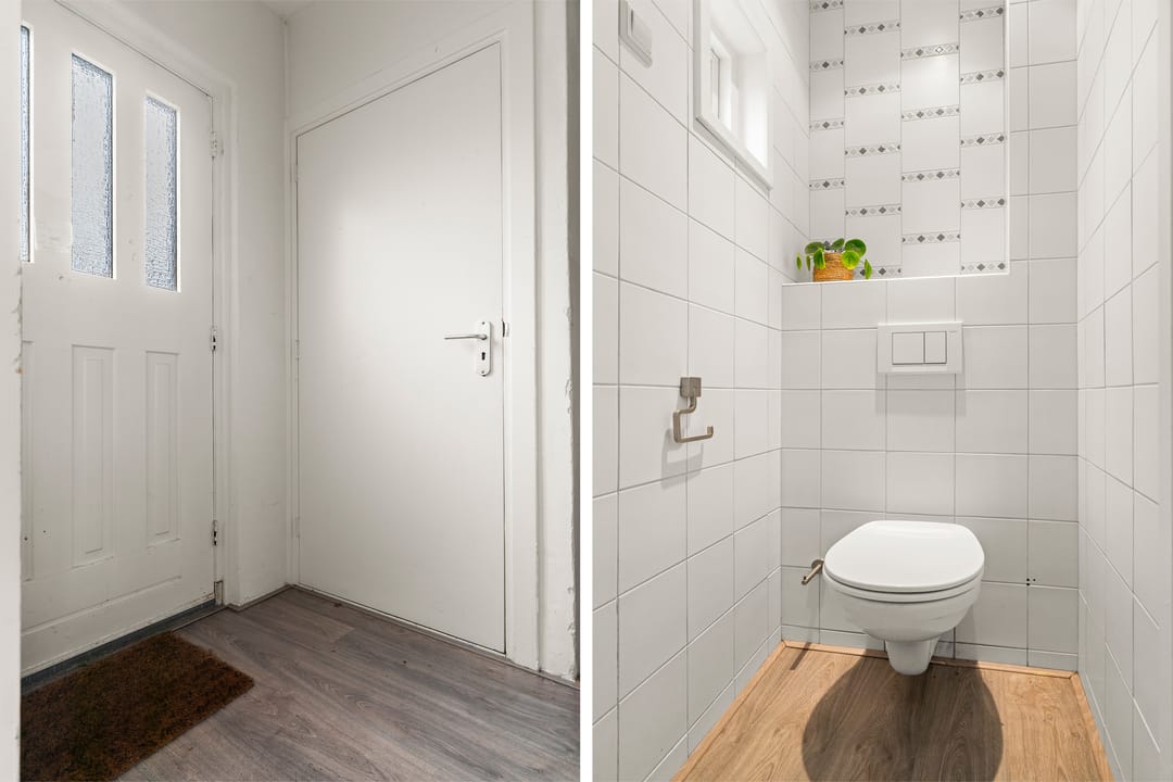 Photo 16 of Gitaarstraat 47