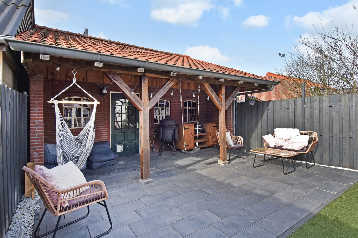 Foto 25 van Ambachtsweg 40