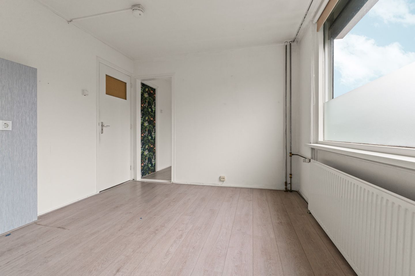 Photo 19 of Gitaarstraat 47