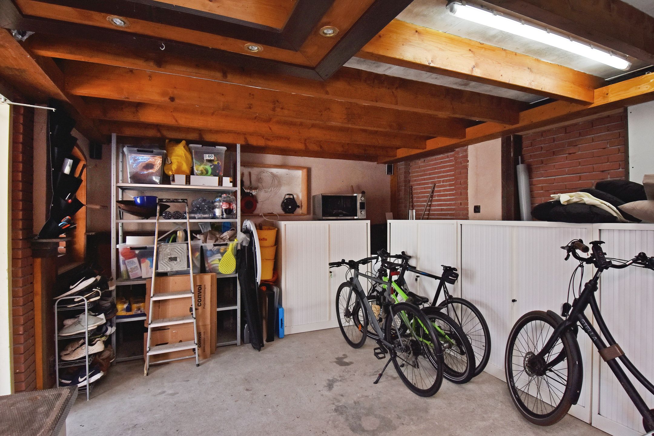 Foto 27 van Ambachtsweg 40