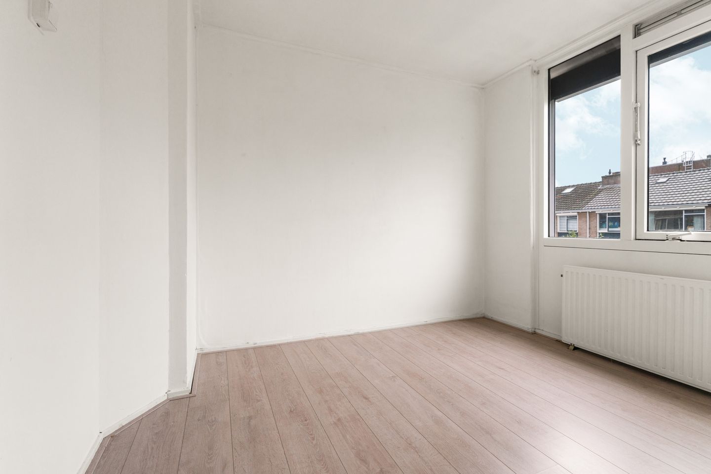 Photo 20 of Gitaarstraat 47