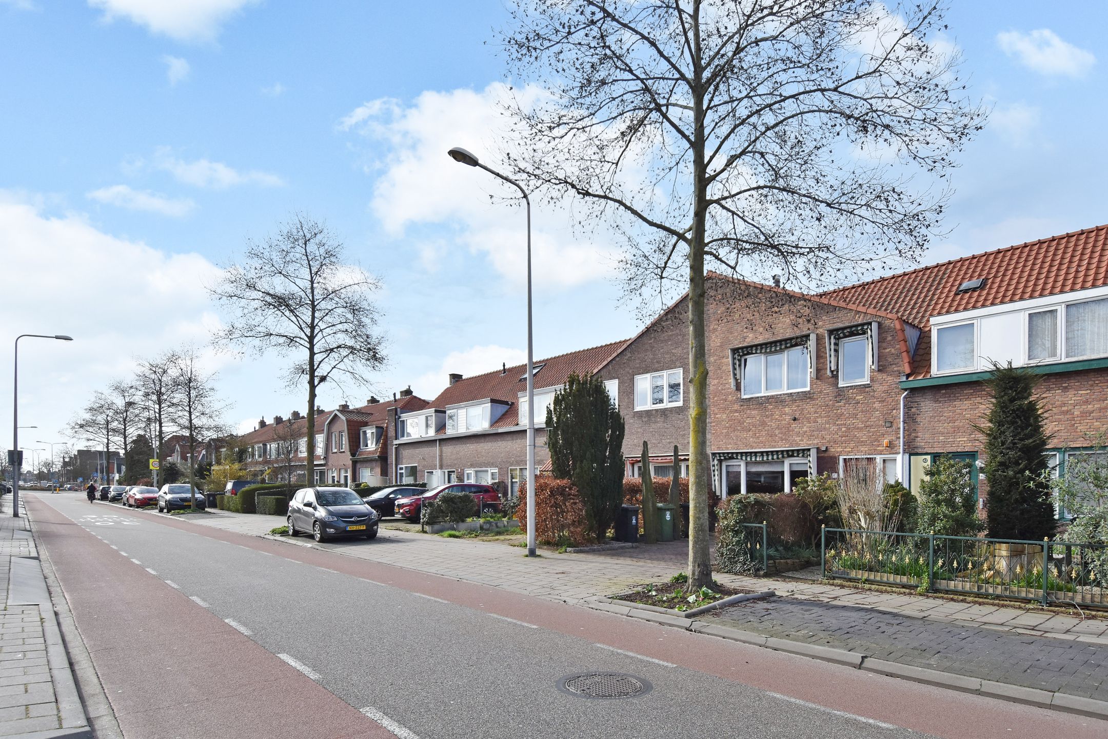 Foto 6 van Ambachtsweg 40