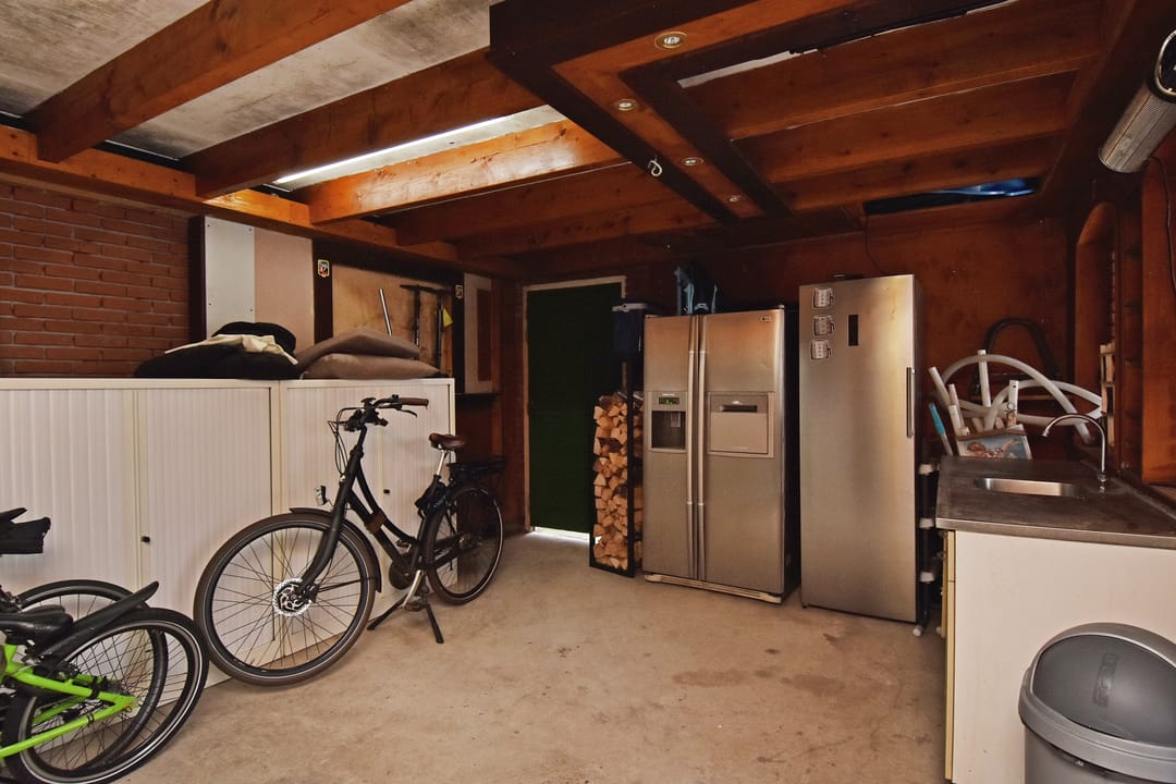 Foto 28 van Ambachtsweg 40