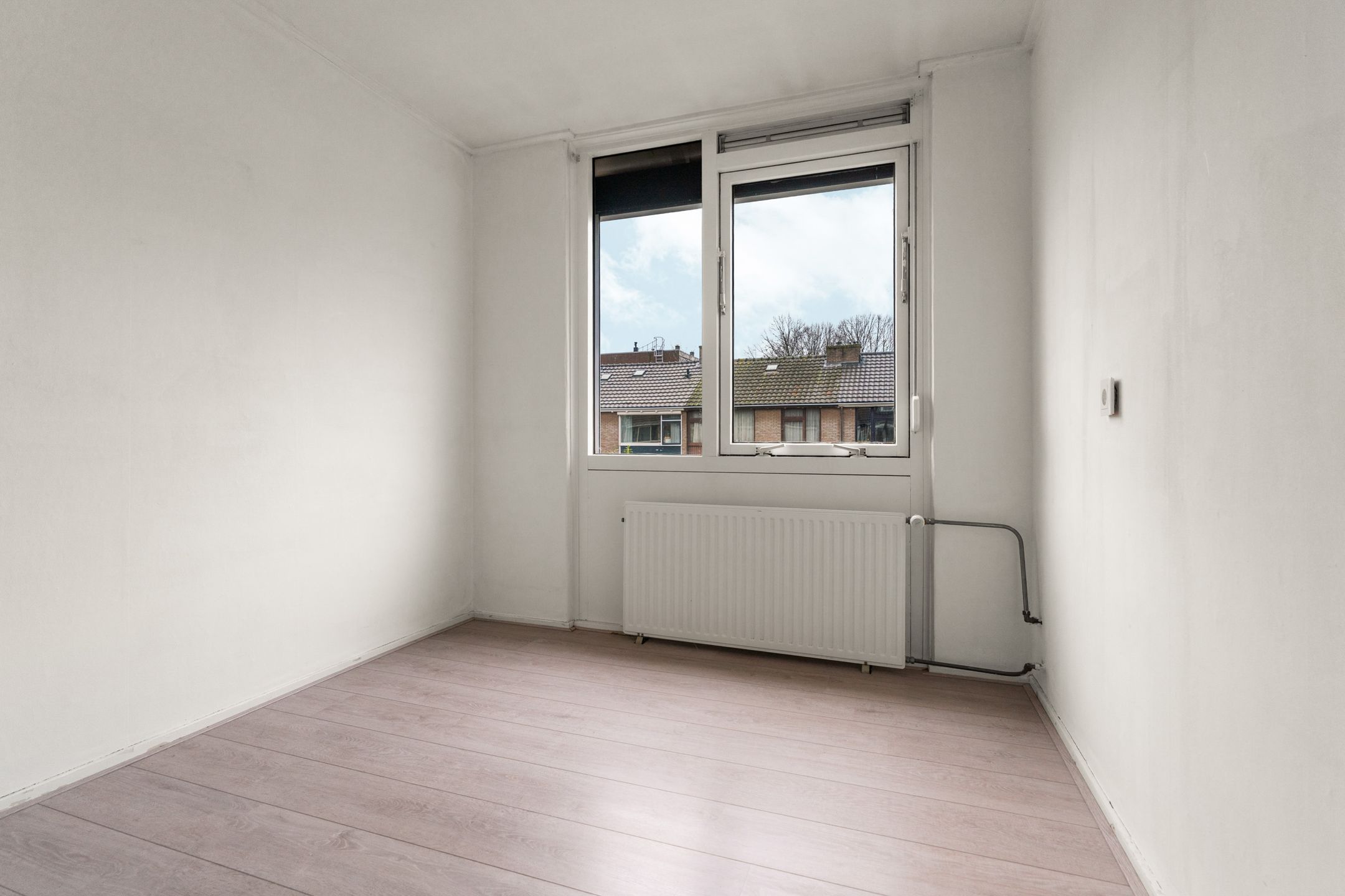 Photo 21 of Gitaarstraat 47