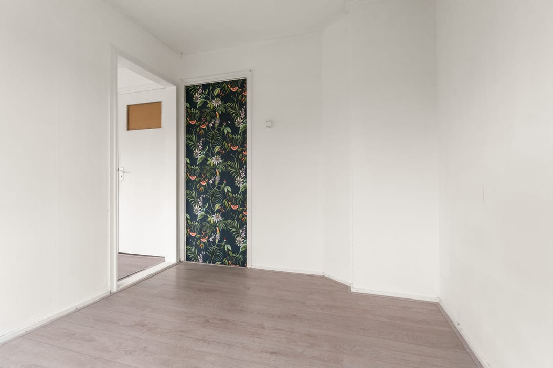 Photo 22 of Gitaarstraat 47