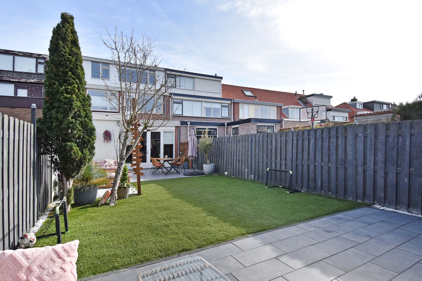 Foto 29 van Ambachtsweg 40