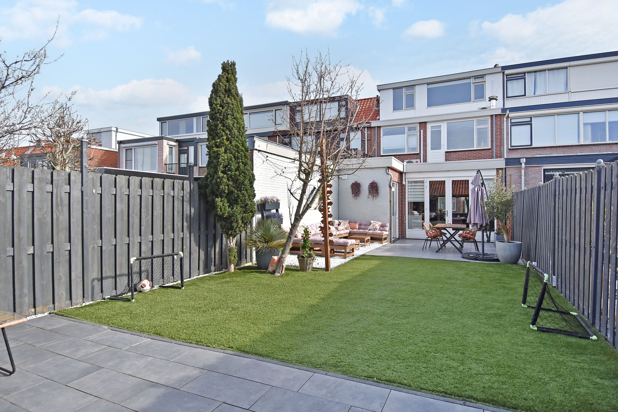 Foto 30 van Ambachtsweg 40