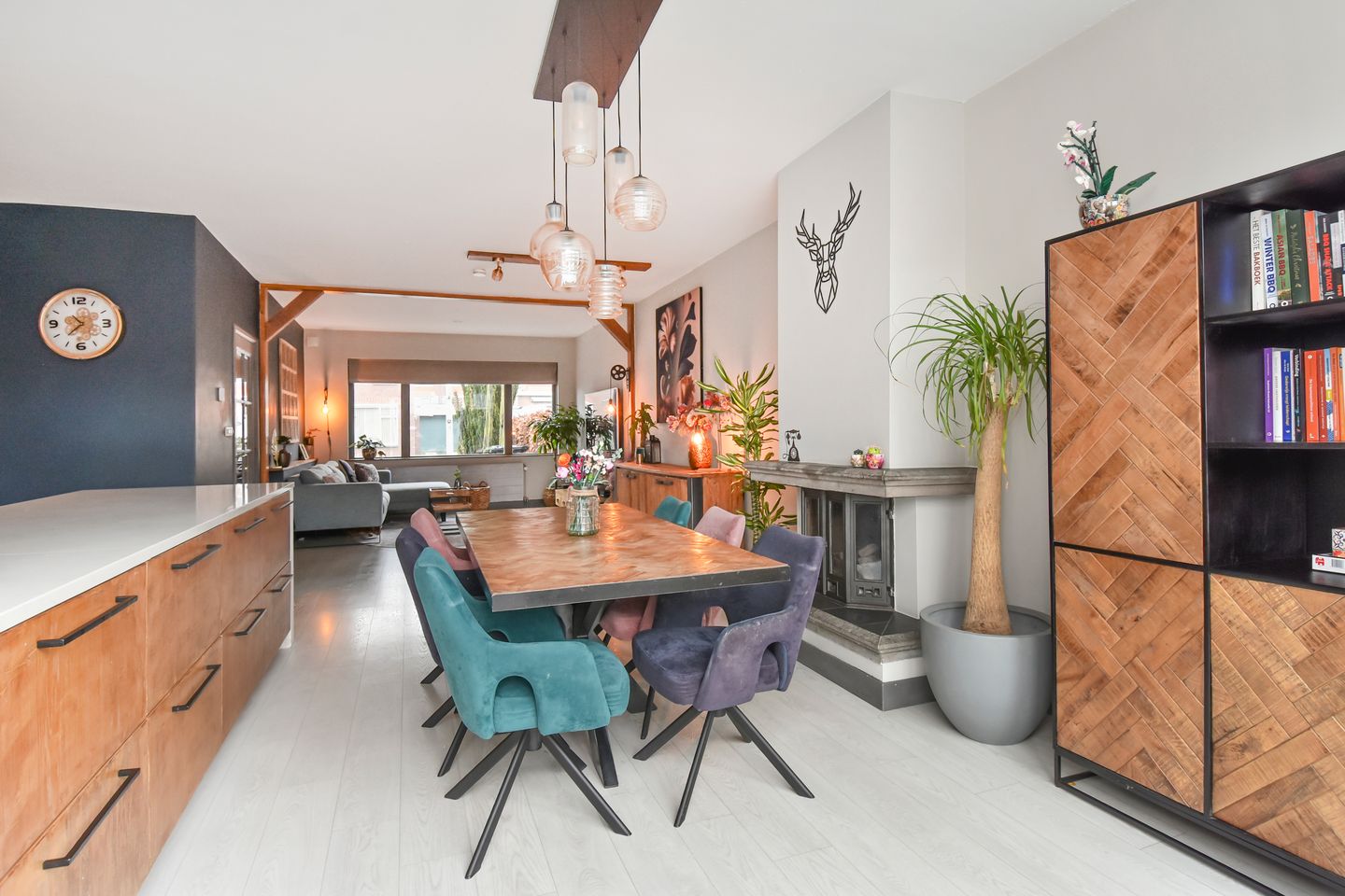 Foto 34 van Ambachtsweg 40