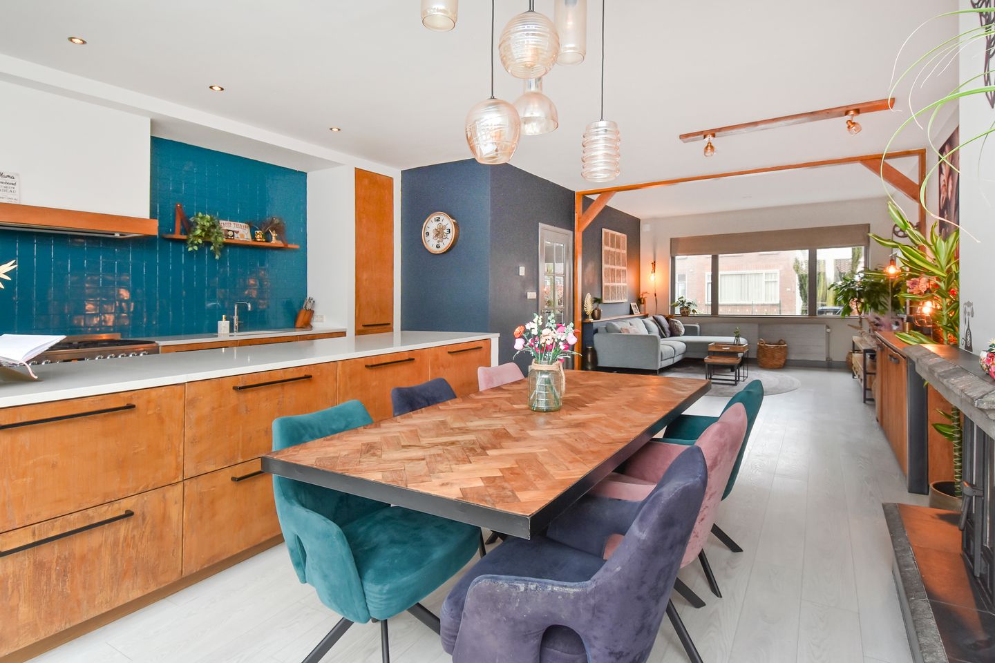 Foto 35 van Ambachtsweg 40