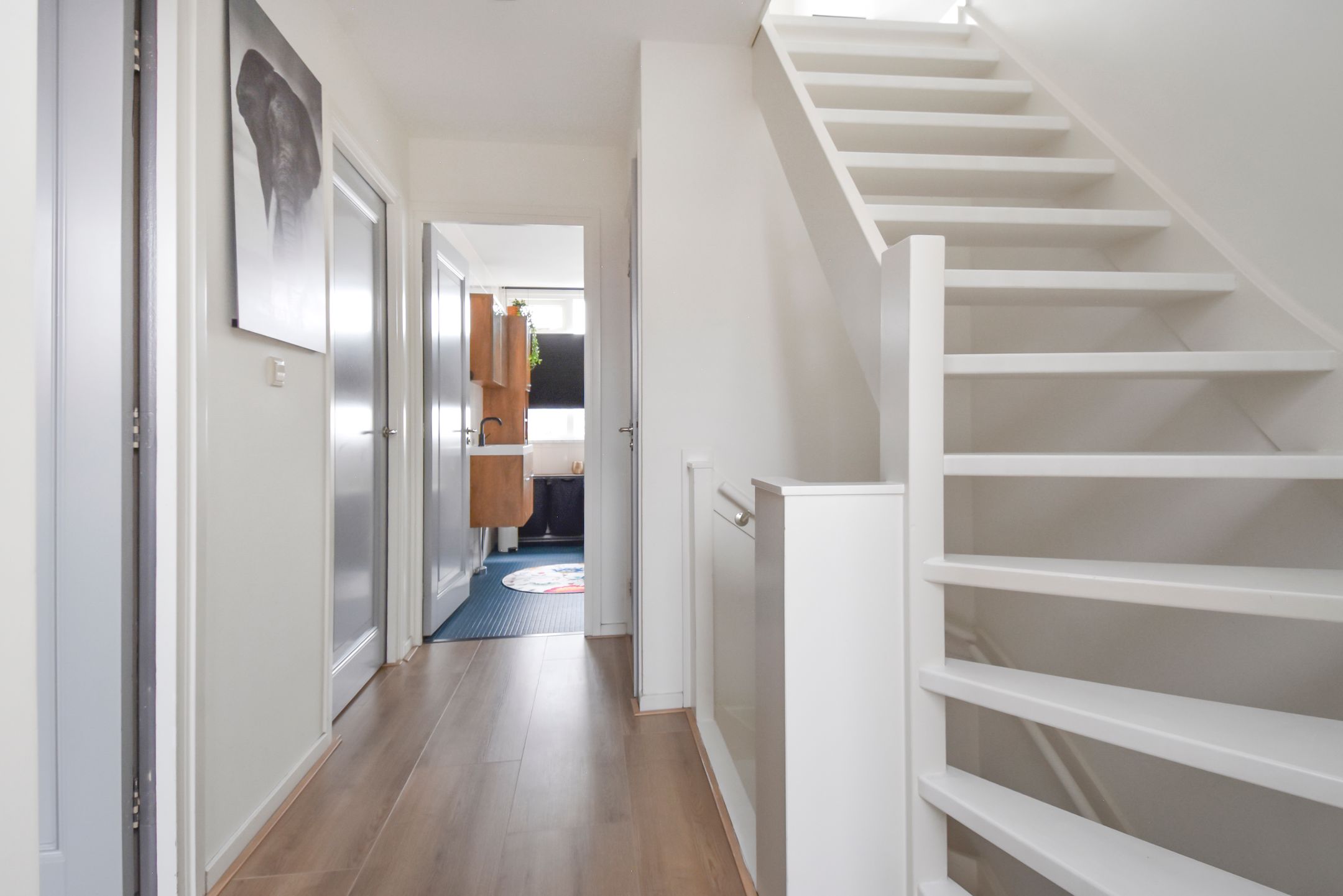 Foto 36 van Ambachtsweg 40