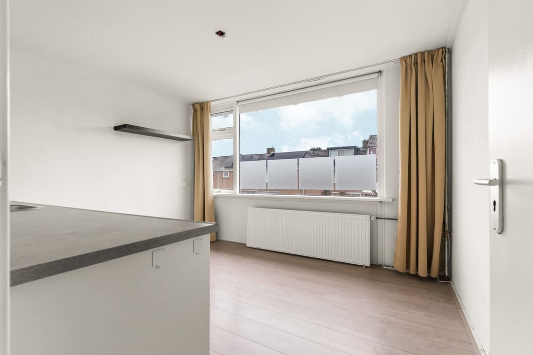 Photo 31 of Gitaarstraat 47