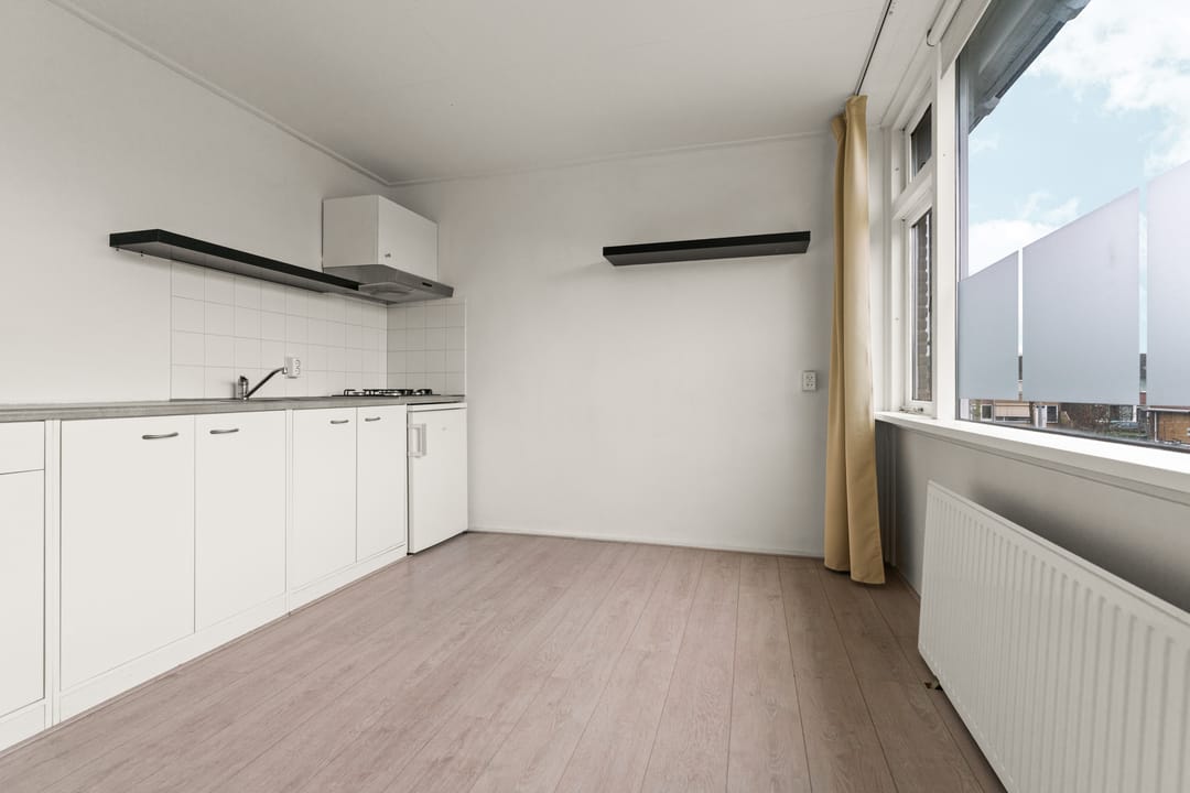 Photo 32 of Gitaarstraat 47