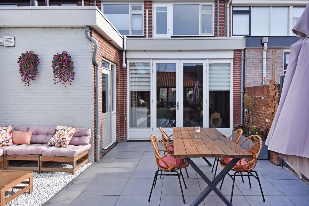 Foto 32 van Ambachtsweg 40