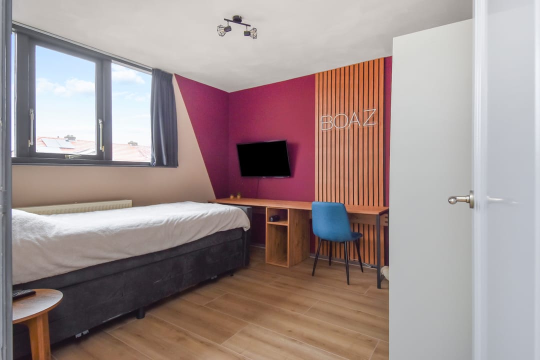 Foto 38 van Ambachtsweg 40