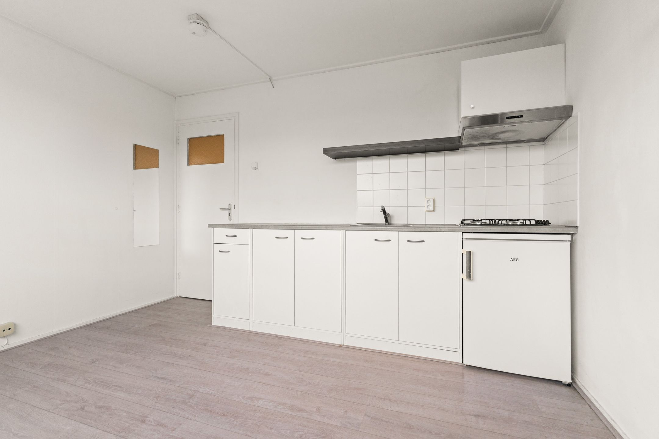 Photo 33 of Gitaarstraat 47