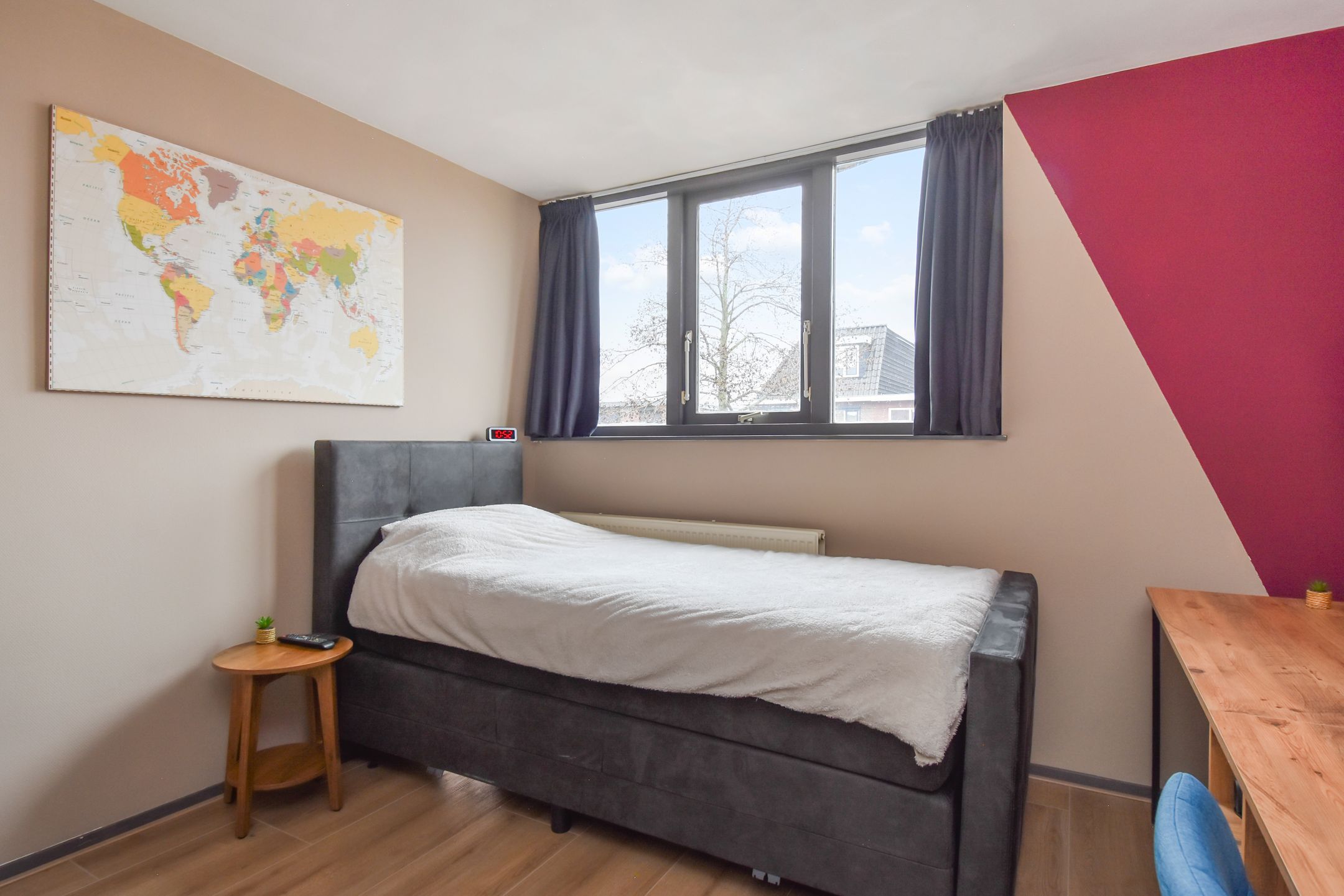 Foto 39 van Ambachtsweg 40