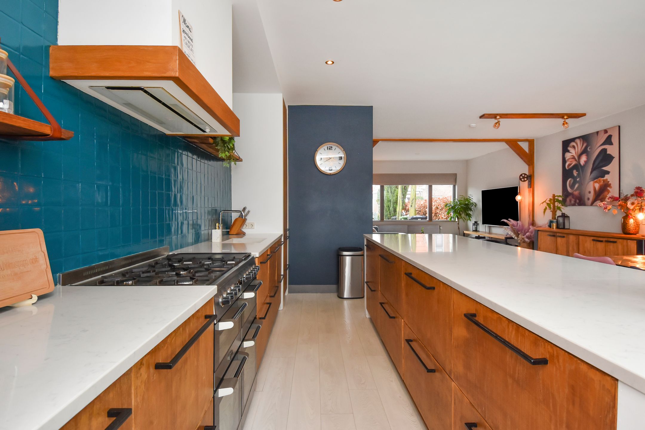 Foto 33 van Ambachtsweg 40