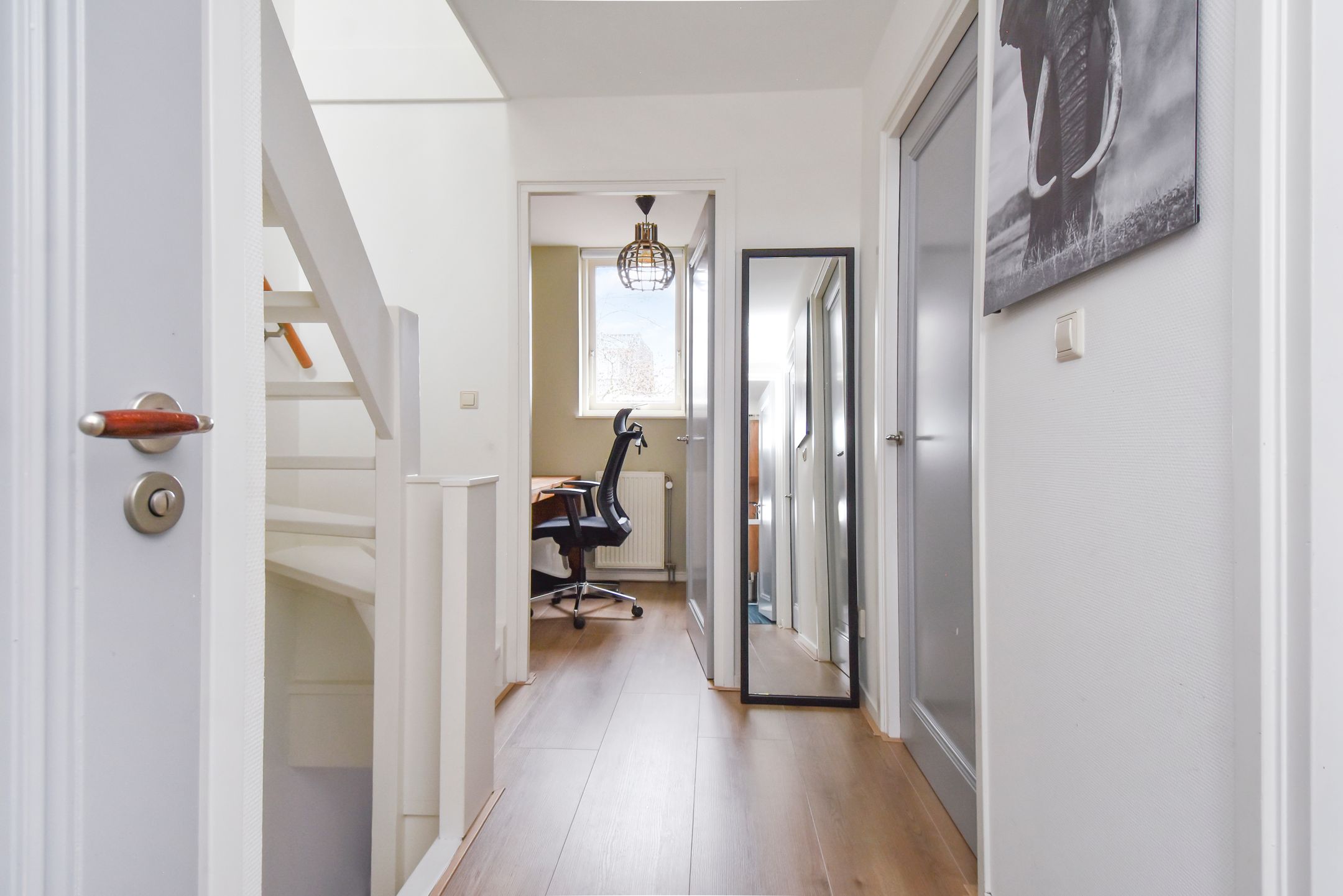 Foto 42 van Ambachtsweg 40