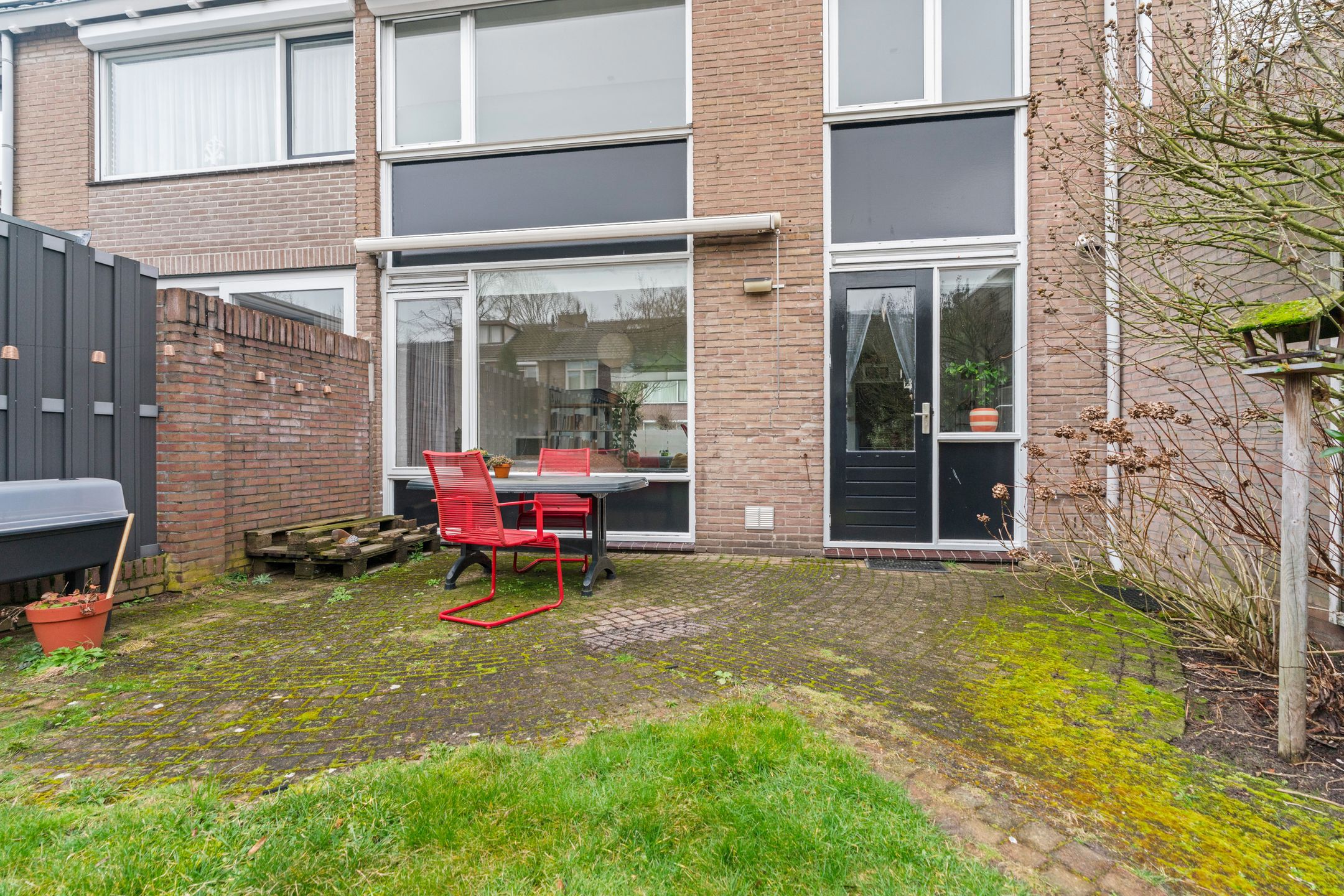 Photo 39 of Gitaarstraat 47