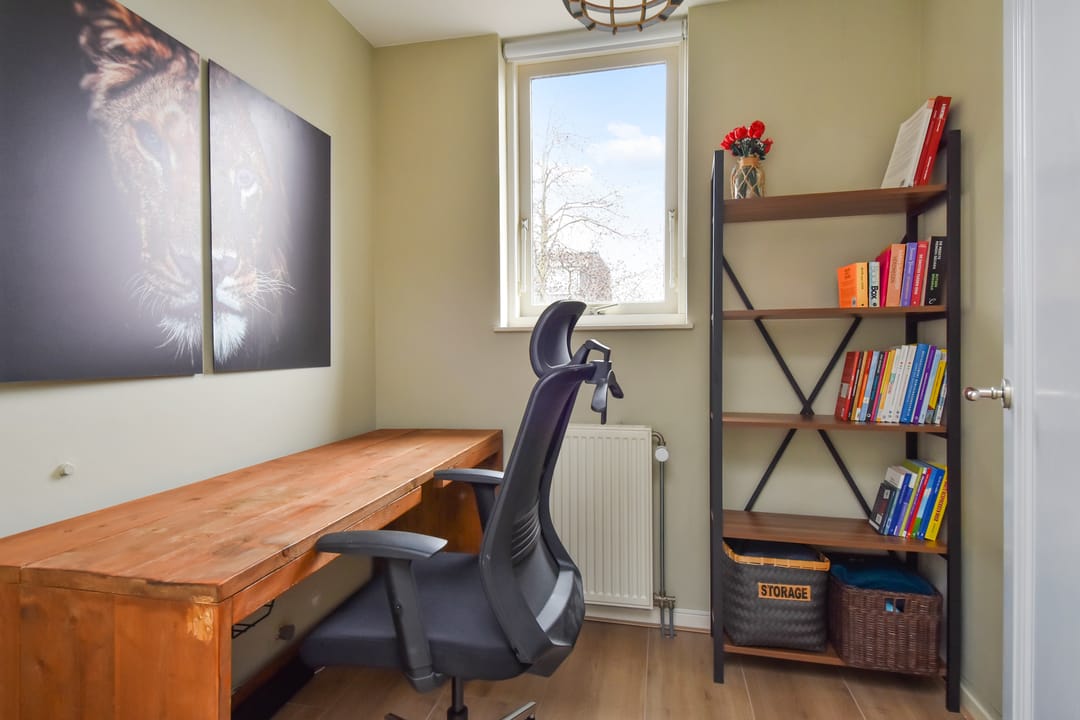 Foto 43 van Ambachtsweg 40