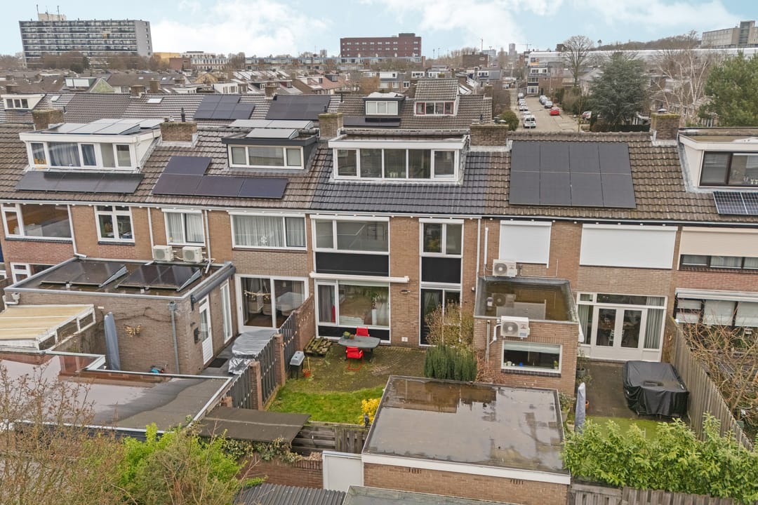 Photo 41 of Gitaarstraat 47