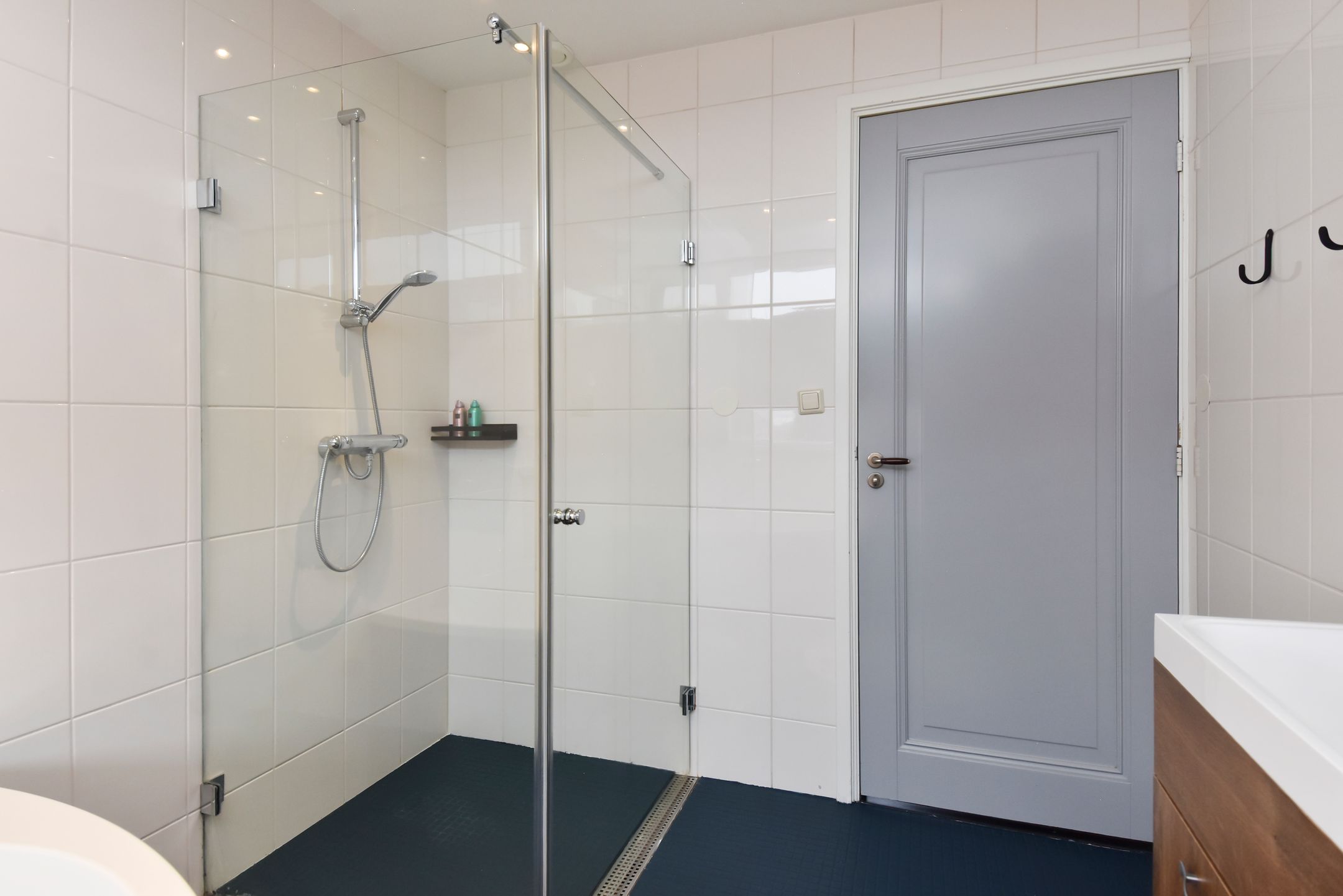 Foto 45 van Ambachtsweg 40