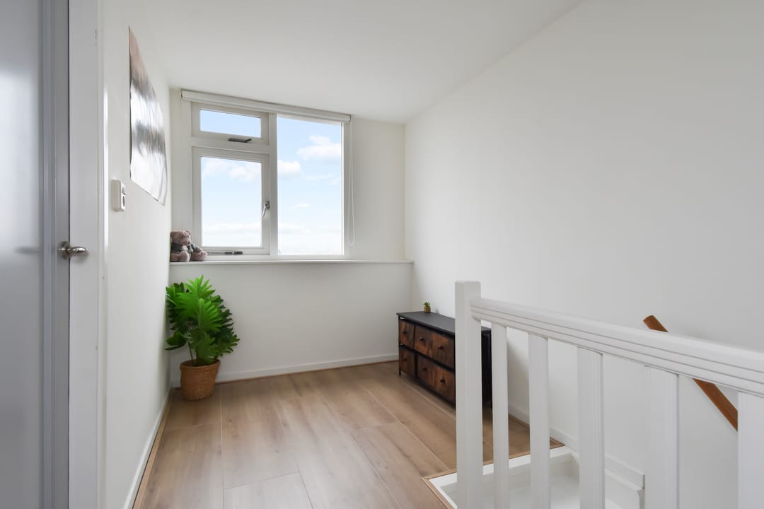 Foto 46 van Ambachtsweg 40