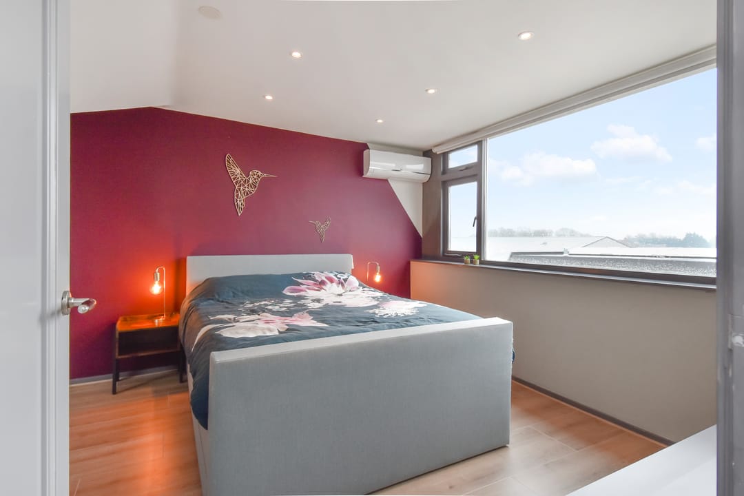 Foto 47 van Ambachtsweg 40