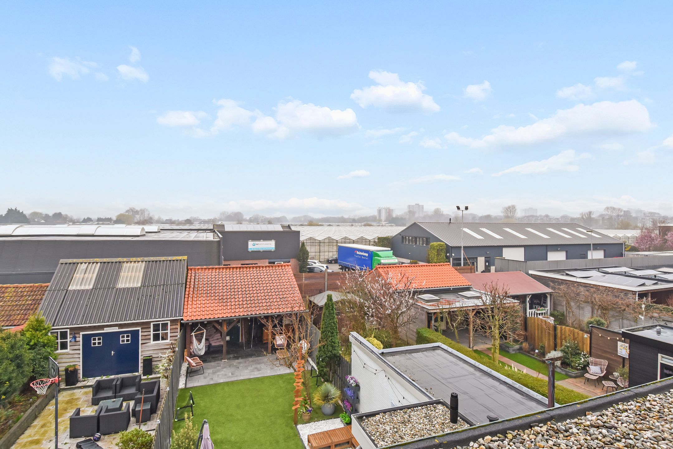 Foto 48 van Ambachtsweg 40