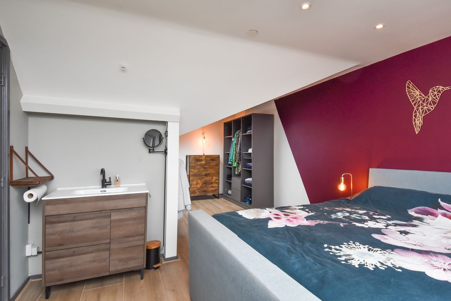 Foto 49 van Ambachtsweg 40