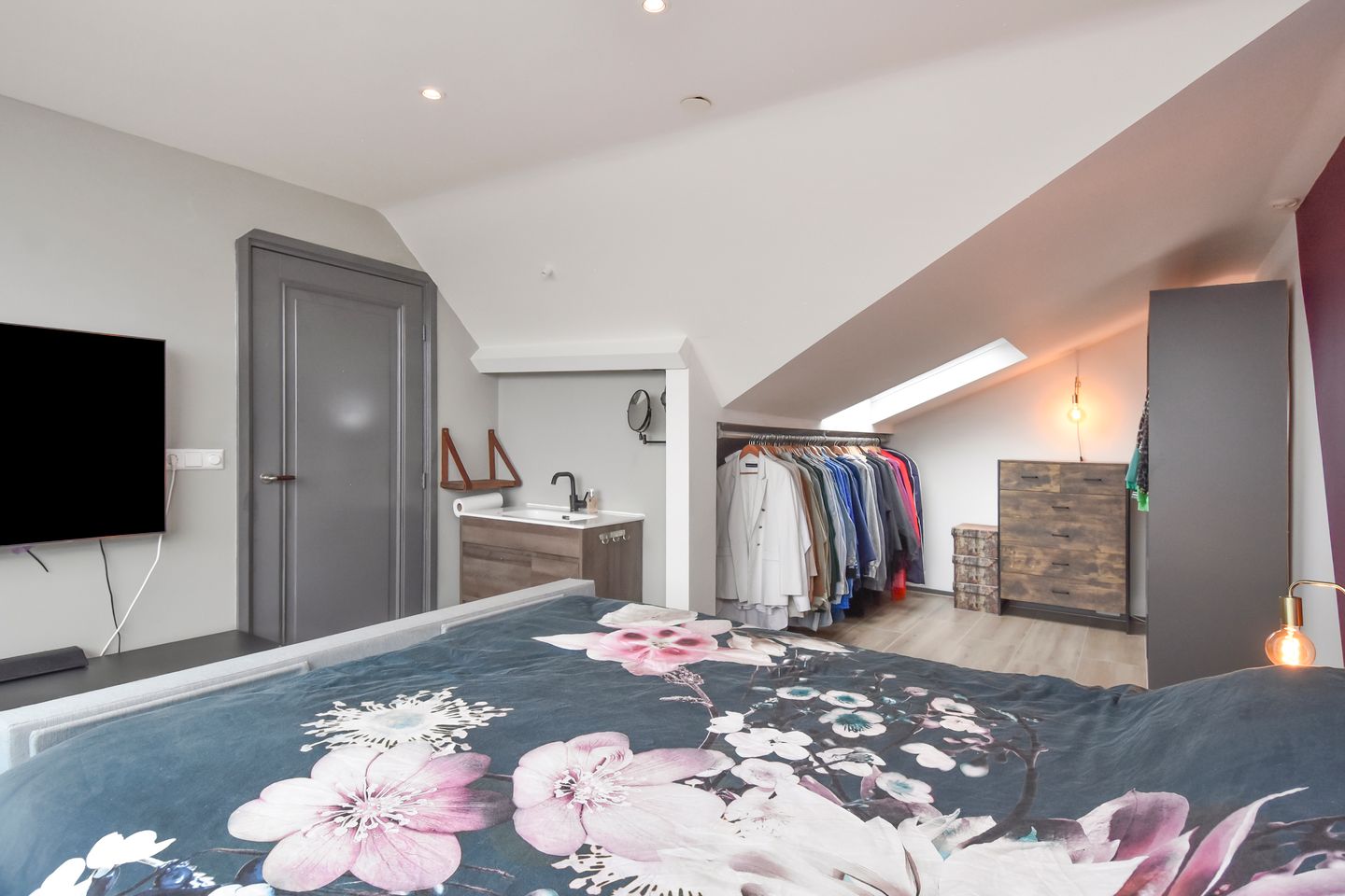 Foto 50 van Ambachtsweg 40