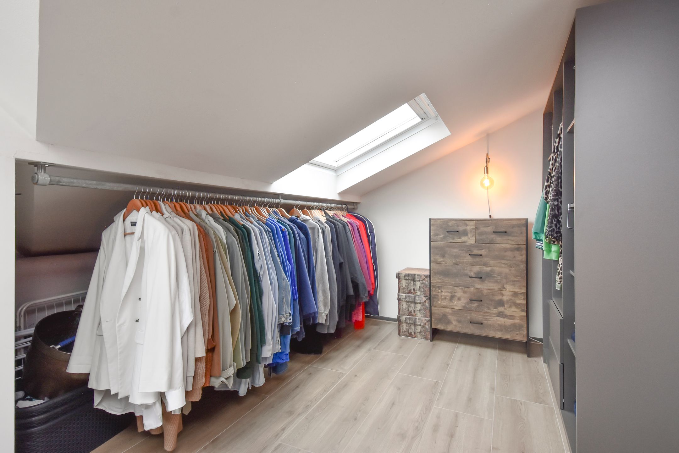 Foto 51 van Ambachtsweg 40