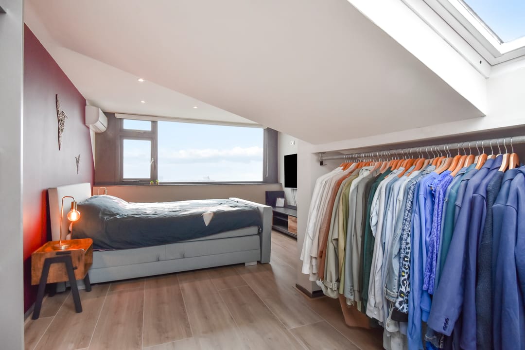 Foto 52 van Ambachtsweg 40