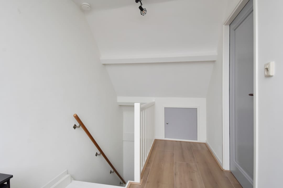 Foto 53 van Ambachtsweg 40