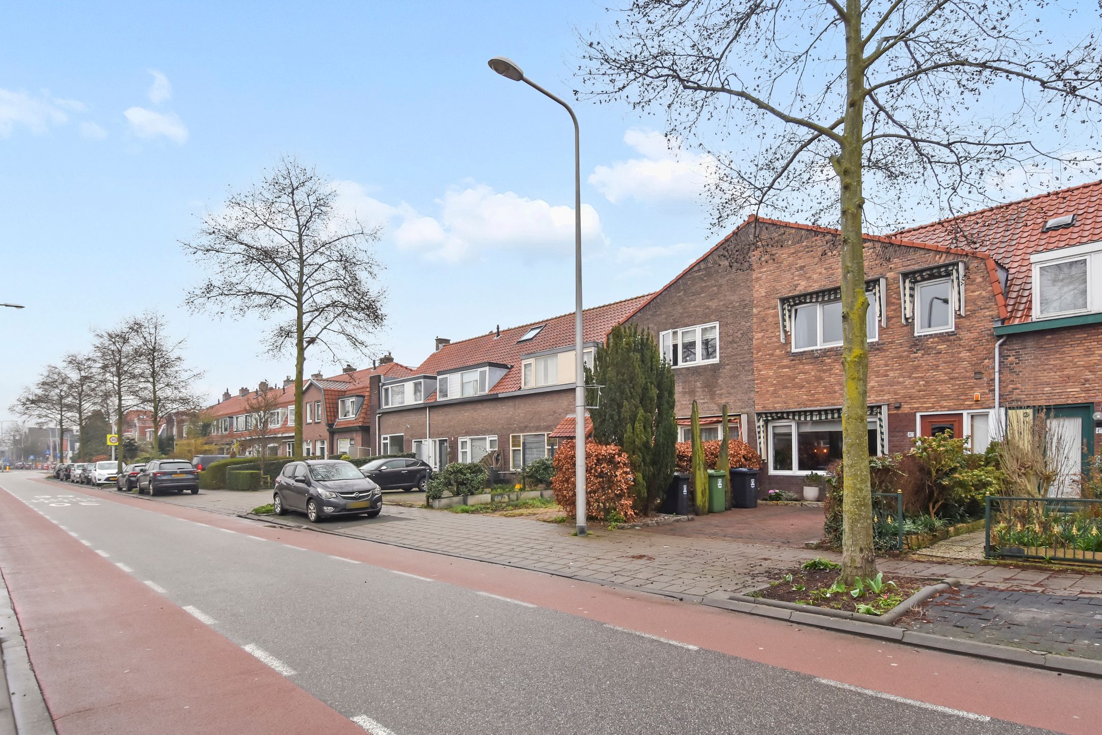 Foto 54 van Ambachtsweg 40