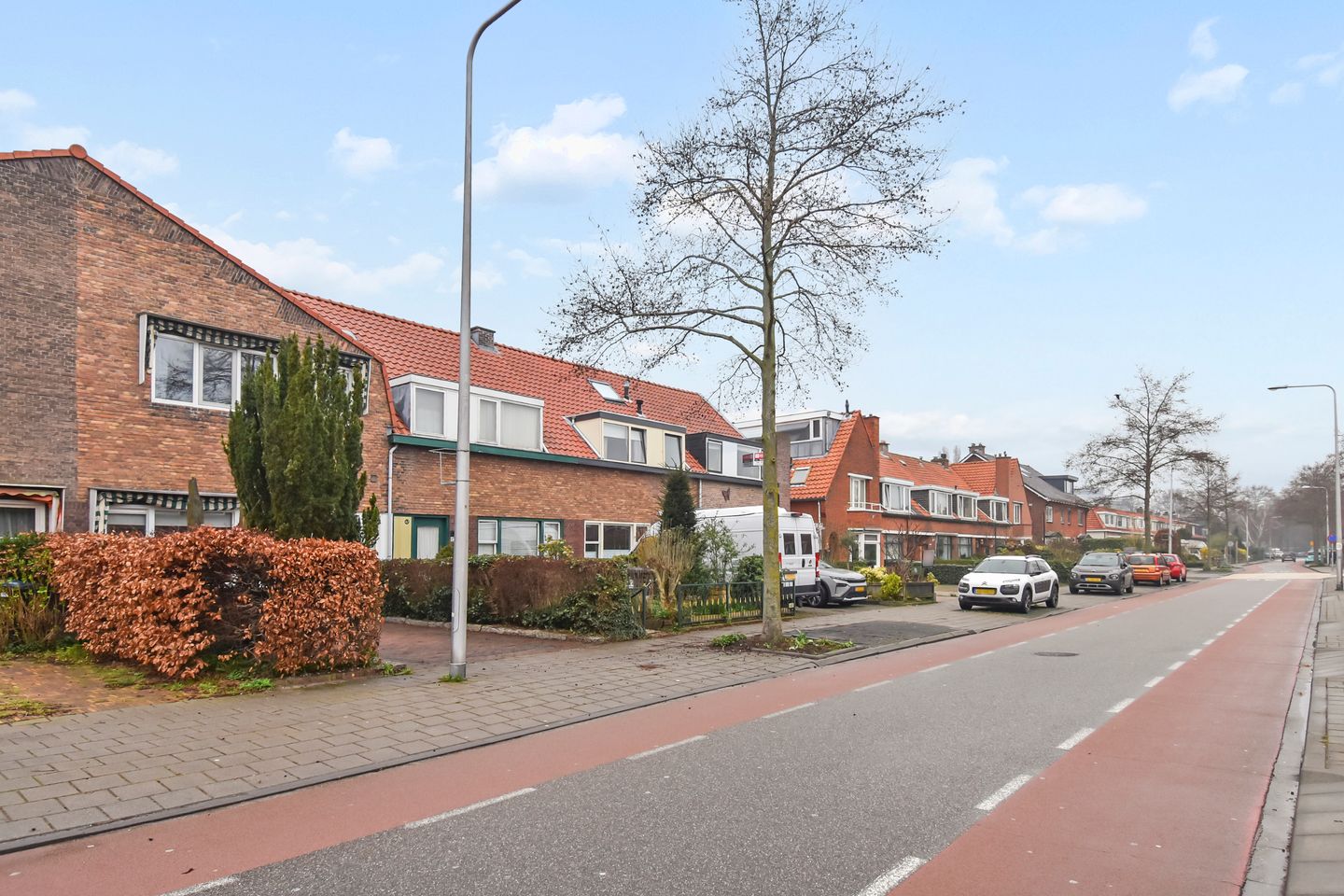 Foto 55 van Ambachtsweg 40