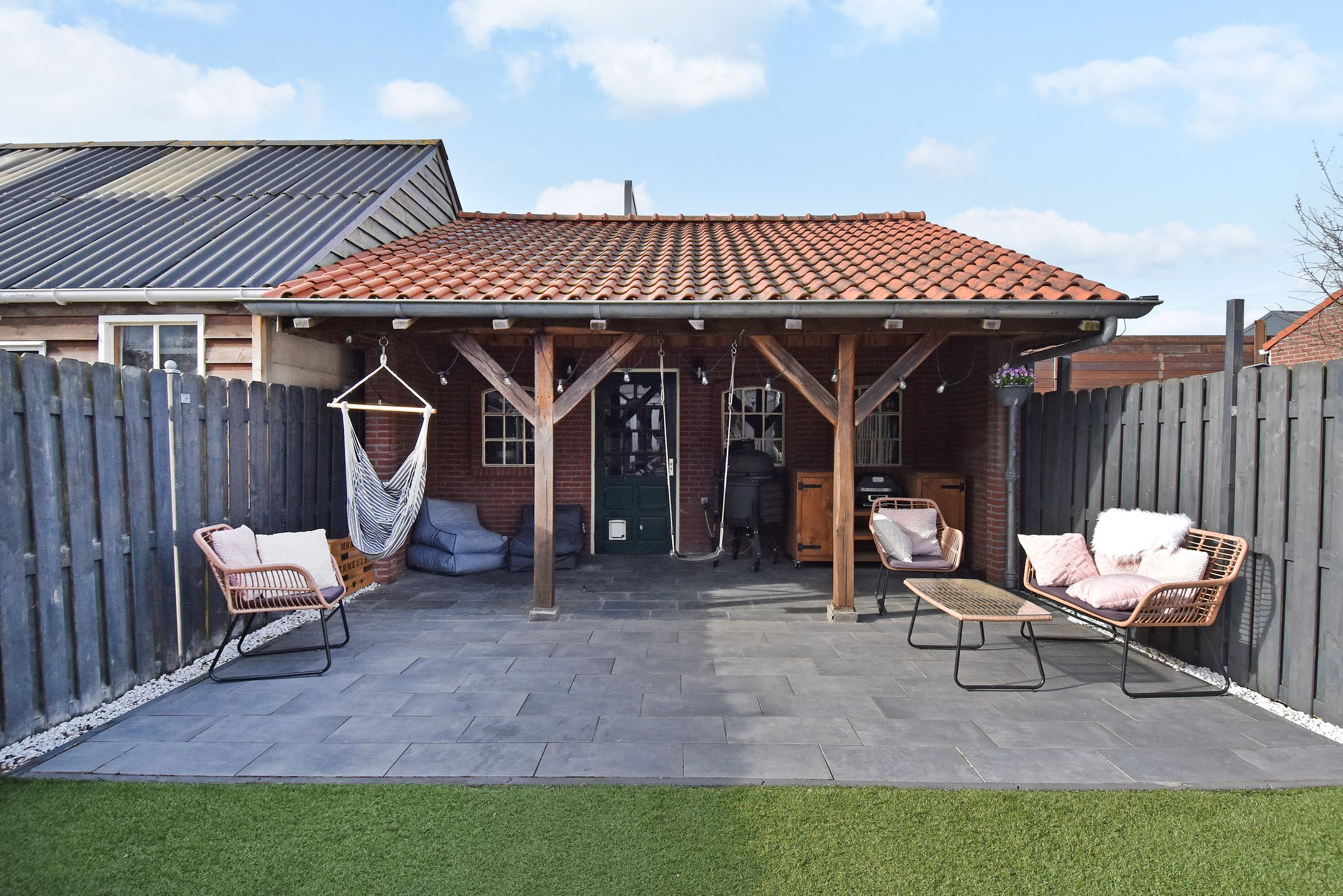 Foto 24 van Ambachtsweg 40