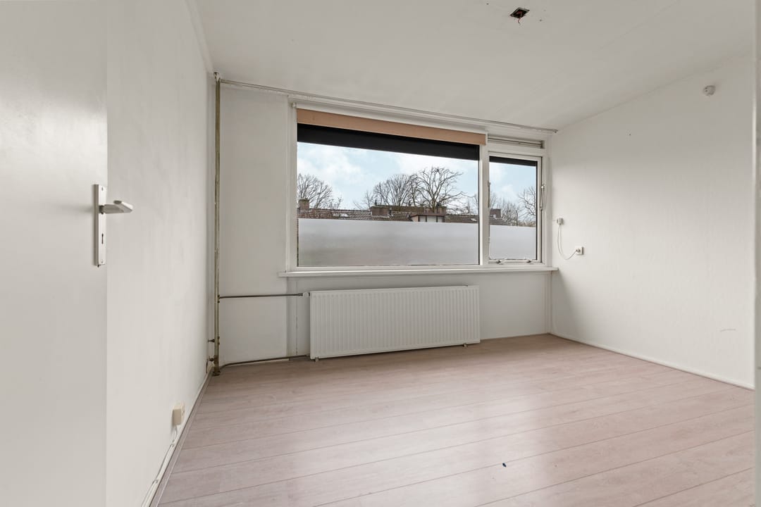 Photo 17 of Gitaarstraat 47
