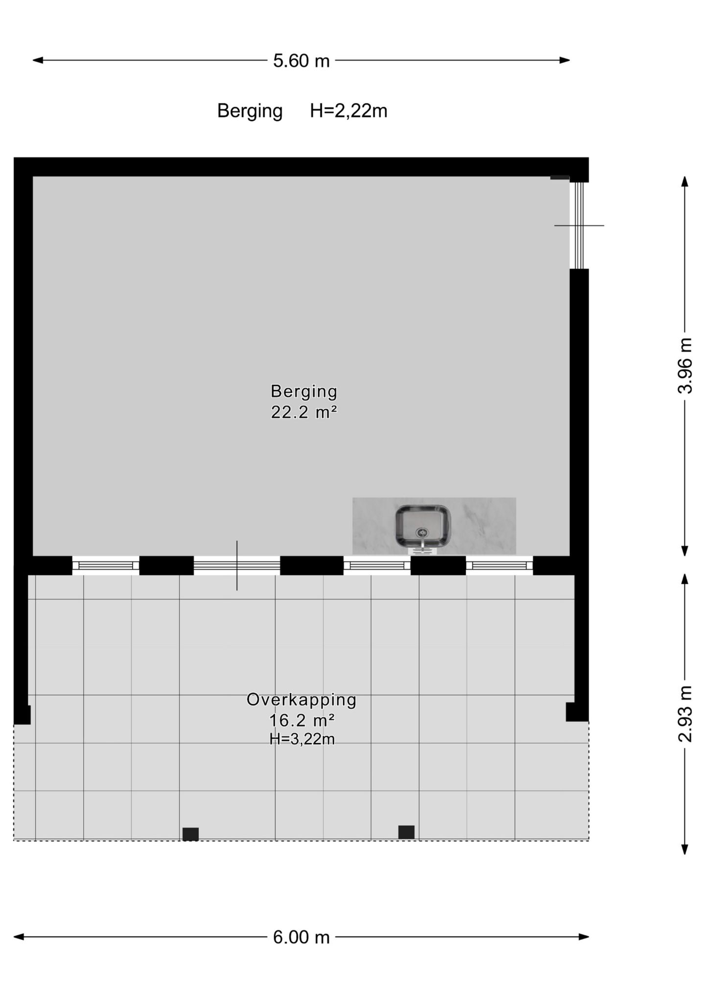 Foto 59 van Ambachtsweg 40