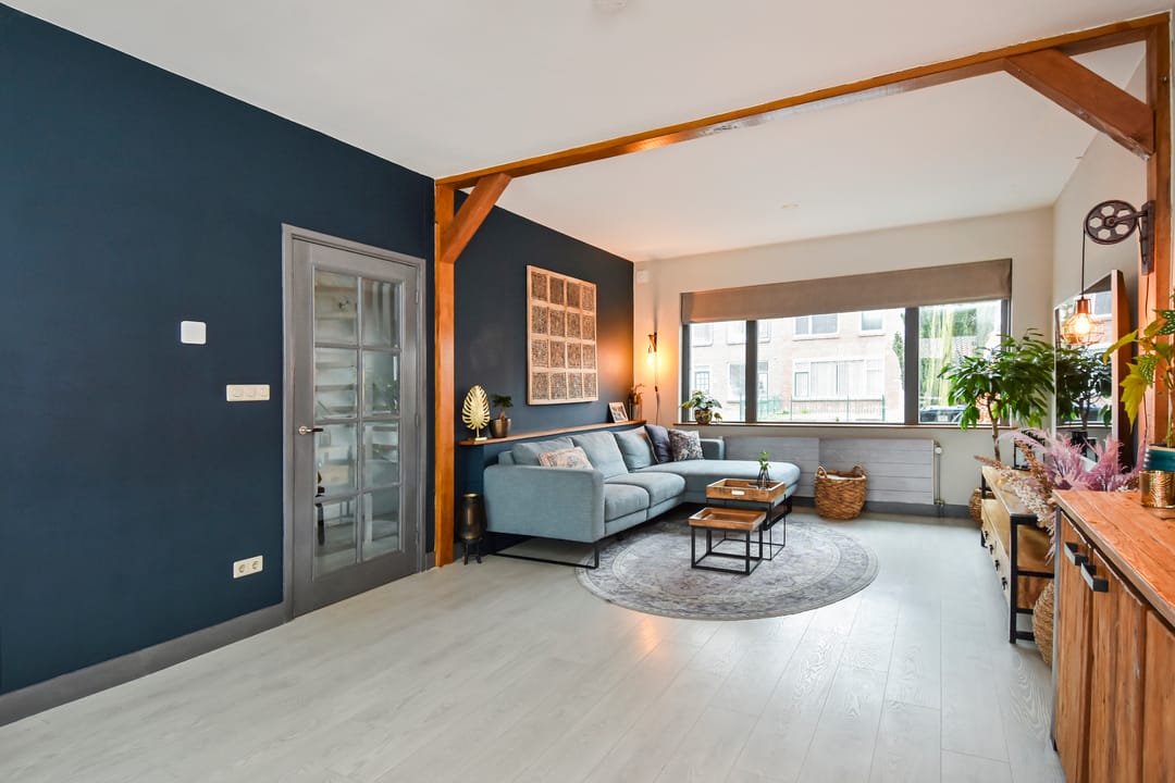 Foto 13 van Ambachtsweg 40