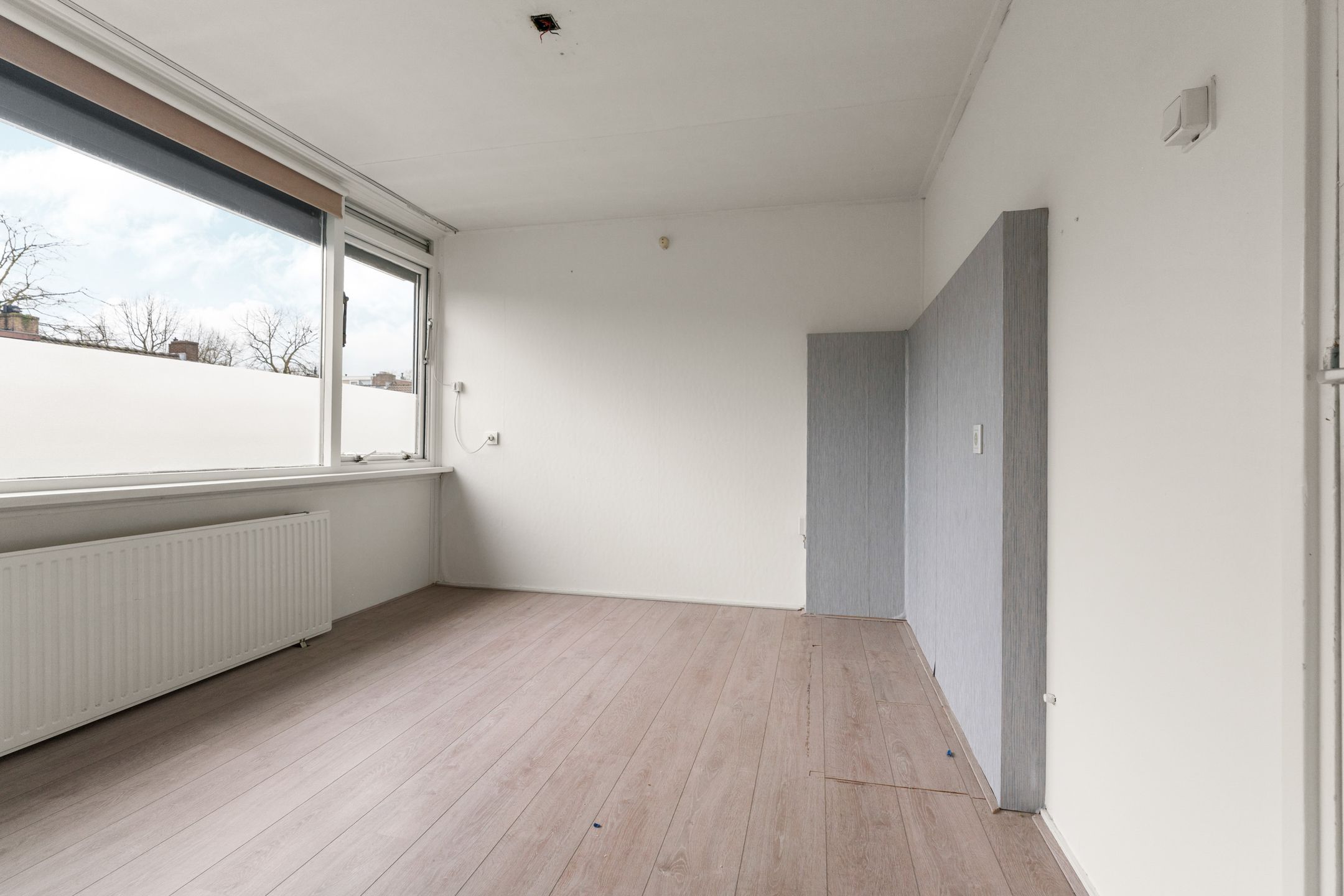 Photo 18 of Gitaarstraat 47