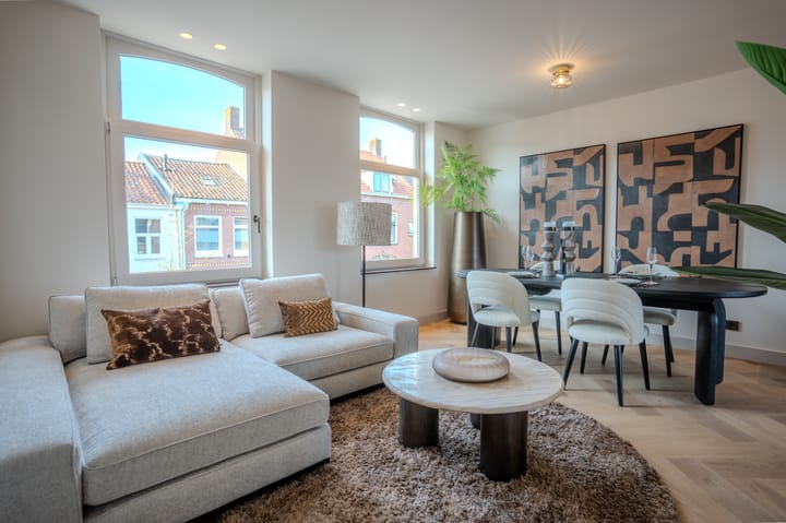 Photo 2 of Prijssestraat 74-A