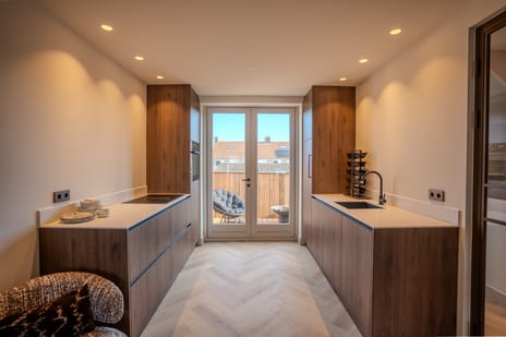 Prijssestraat 74-a tertiary image