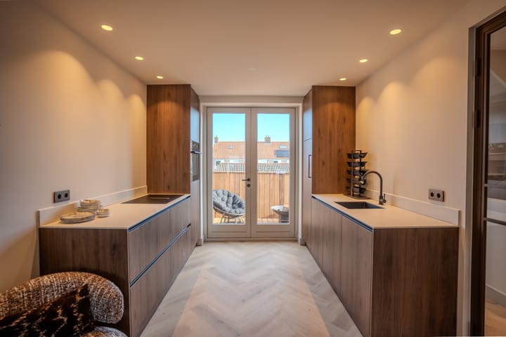 Photo 3 of Prijssestraat 74-A