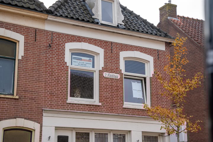 Photo 5 of Prijssestraat 74-A